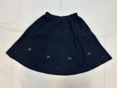 マザウェイズ　スカート 150