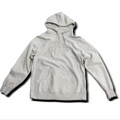 Independent Click Bait パーカー グレー L