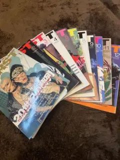 りありえ様 リクエスト 2点 まとめ商品