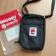 Item thumbnail for item 5fd4ffda-b8c3-4b76-8017-95c63dacafda