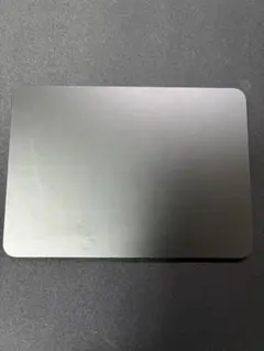 Apple Magic Trackpad