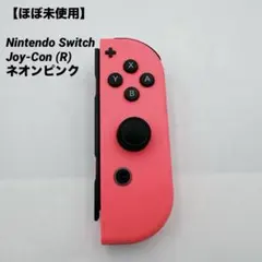 Item thumbnail for item a92e9b23-c0f9-47d2-9c7d-2af418e091b9