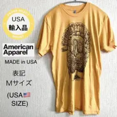 Item thumbnail for item 9b6b5629-39fe-4794-a003-696787515f66