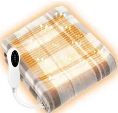 Item thumbnail for item ca6a6b92-1af9-477c-b650-2d1687e95cdb