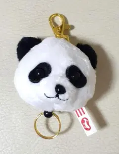 2025年最新】上野動物園 限定の人気アイテム - メルカリ