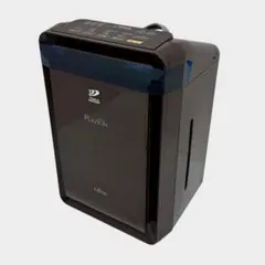 富士通 脱臭機DAS-303K-T ブラウン 未使用品のサムネイル