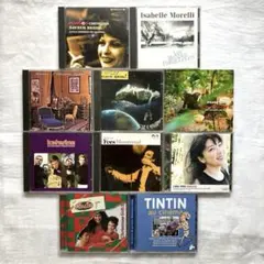 Item thumbnail for item 22ebfd23-b3f8-4139-85b1-3e2ae2510e53