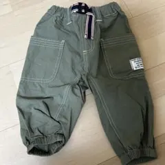 Item thumbnail for item 4e63dbab-8bbe-4797-b490-9dcfe56f4b5f