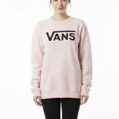 Item thumbnail for item c04bd7d7-d34f-4e37-9bef-9d45236361a0