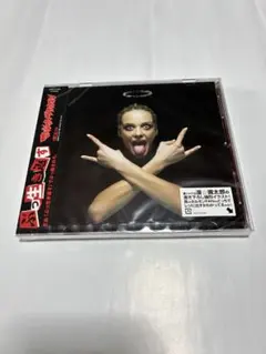 マキシマムザホルモン CD まとめ売り - メルカリ