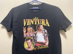 LA発日本未発売ACE VENTURA PET エースベンチュラ Tシャツ - メルカリ