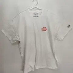 Item thumbnail for item 39da7cd1-524d-482f-88da-fe469194db4b