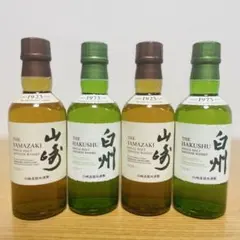 2025年最新】山崎 1923 180の人気アイテム - メルカリ