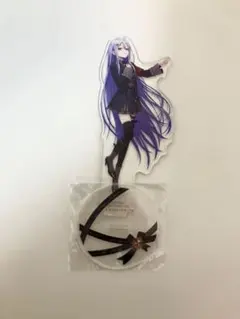 宵崎奏　アクリルスタンド　クリエイターズフェスタ2023