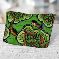 さっちゃん様 リクエスト 3点 まとめ商品