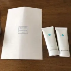 charclair 1 et 1 (アンエアン) 美白W美容液 30ml×2本 - メルカリ