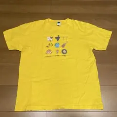 2026年最新】あいみょんツアーTシャツの人気アイテム - メルカリ