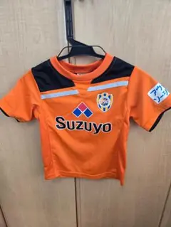 2026年最新】エスパルス キッズの人気アイテム - メルカリ