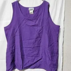 Item thumbnail for item 027504f4-954c-4b3b-abc1-4eab286795cd