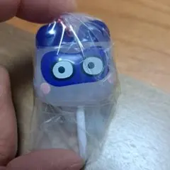 《新品》たまごっちカラフルキャンディーチャーム