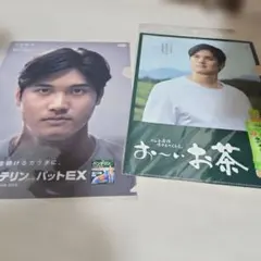 Item thumbnail for item 6a0107eb-17b6-48f1-9ab7-d39745330402