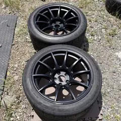 【希少】WORK(ワーク) MCORACING CS+WANLI SR390 希少】WORK(ワーク) MCORACING CS+WANLI SR390 - メルカリ