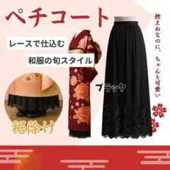 Item thumbnail for item 958b9567-b4ac-4723-a79e-d39df97af39b