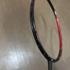 YONEX バドミントンラケット ASTROX 99PRO