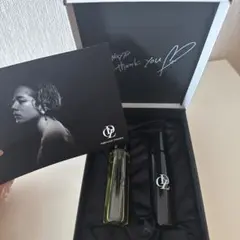 【2本セット】三代目JSOULBROTHERS 登坂広臣 プロデュース 香水