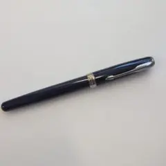 2026年最新】parker SONNET 万年筆 18k-750の人気アイテム - メルカリ