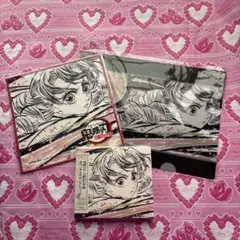 Item thumbnail for item 74032768-0fe5-4980-a0e4-278a2464c3a2