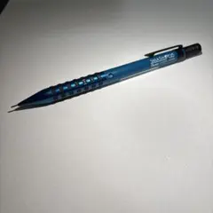 2026年最新】スマッシュロフト限定カラーの人気アイテム - メルカリ