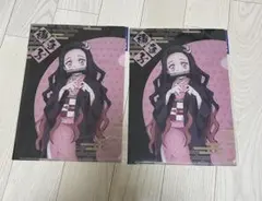 Item thumbnail for item 26e322dc-7e91-41f8-9fa4-f9011282b68c