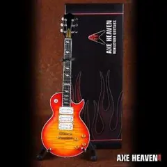エレキギター 黒エボニー製 エスカッションリング PRS Paul'sタイプ