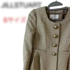 Item thumbnail for item 92cdebe7-0f45-4fdd-927c-1495c761d15e