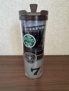 スターバックス タンブラー セブ島限定 - メルカリ