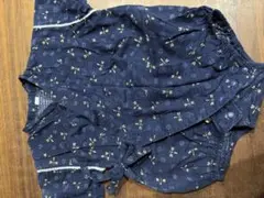 Item thumbnail for item 39b073a8-85b0-4eb6-95a1-234cb4faa3ce