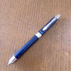 Pentel VICUÑA ボールペンのサムネイル