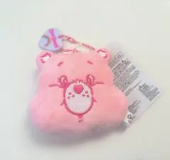 Item thumbnail for item 0db202b6-2e66-45c9-8c50-095e67db0ea1