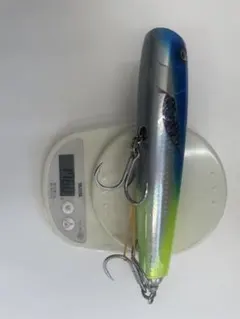 2026年最新】萬葉ベイツの人気アイテム - メルカリ