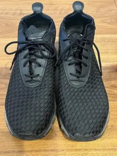 NIKE AIRMAX WOVEN BOOT 27.0cm