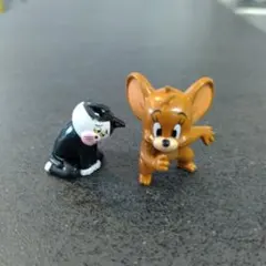 Item thumbnail for item f02f922c-a3ac-4a53-9f62-4903dbe85178