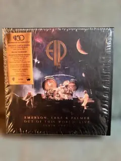 The Apemen LP レア盤 サーフミュージック ガレージパンク - メルカリ