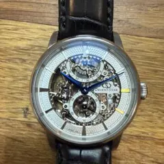 Item thumbnail for item c3c2afb0-7c74-437f-a243-37d7fd51a998