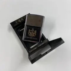 22222→値下げ‼️【千個限定‼️シリアル有】zippo 沖縄 1994年 - メルカリ