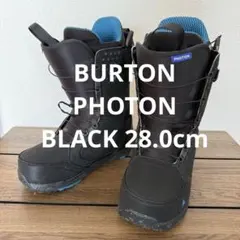 2026年最新】28.5 スノーボードブーツの人気アイテム - メルカリ