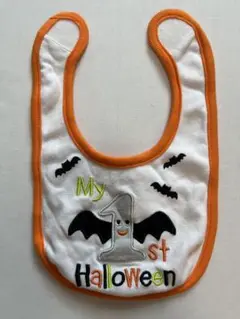 ベビーザらスMy 1st Halloween スタイ