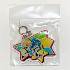 2026年最新】ララナギはりけ〜んの人気アイテム - メルカリ