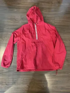 penfield アノラック ナイロン ジャケット ノエル カラー - メルカリ