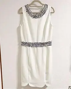 Rady ワンピース